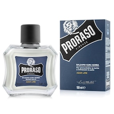 Proraso Beard Balm AZUR LIME (100ml)