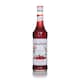 image 2 of Monin Cranberry Airelles Syrup | Clear