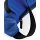 image 4 of Bagbase Adjustable Belt Bag (2.5 Litres) - Bright Royal - One Size Blue