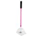 image 1 of Big Bug Katcha - Large Spider & Bug Trap -Pink