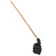 image 4 of Black Snake Incense Stick Holder