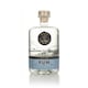 image 1 of Cape Cornwall White Rum