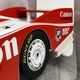 image 7 of Porsche 956LH 24H Le Mans 1983 Lammers Palmer Lloyd 1:18 Solido 1805506