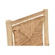 image 5 of Garden chair Home ESPRIT Bamboo 42 x 51 x 94 cm N/A