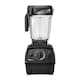 image 2 of Vitamix 520 Explorian Blender Black