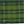 5 Cypress/Green