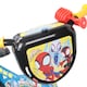 image 2 of Spidey and His Amazing Friends 10" Bicycle