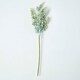 image 4 of Homescapes Eucalyptus Spray Single Stem 68 cm