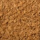 image 6 of OHS Autumal Gonk Pumpkin Heavy Duty Coir Matting Floor Non-Slip Indoor Outdoor Door Mat