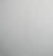 image 1 of Wall Dr Paste The Wall Lining Paper