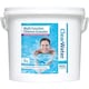 image 1 of Bestway Clearwater Multifunction Chlorine Tabs 5kg 250 X 20g - White