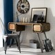 image 1 of Aspect Desk / Console