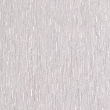 Francesca Wallpaper in Glittering Grey | Grey | Glittering Grey