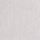 image 1 of Francesca Wallpaper in Glittering Grey | Grey | Glittering Grey