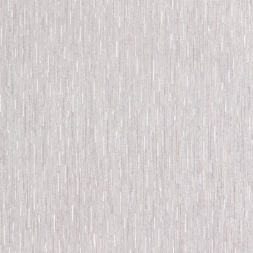 image 1 of Francesca Wallpaper in Glittering Grey | Grey | Glittering Grey