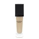 image 9 of Givenchy Matissime Velvet Foundation 01 Matt Porcelain N/A