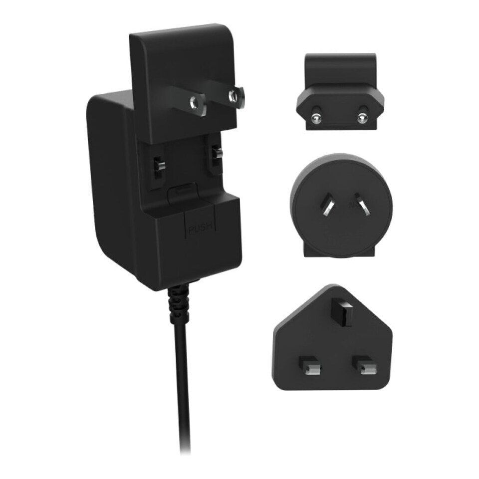 Microsoft PDP AC Adapter for Xbox Adaptive Controller