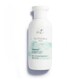 image 1 of Wella Professioinals Nutricurls Shampoo 250ml