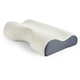 image 1 of Silentnight Sleep Therapy Contour Support Pillow