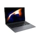 image 3 of Samsung Galaxy Book4 Intel Core 7 150U 8GB RAM 512GB SSD 15.6-Inch Win11 Home Laptop