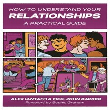 How To Understand Your Relationships