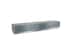 image 1 of Alphason Element TV-Stand Grey, 2500mm | Grey | GREY | One Size | 23