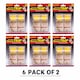 image 1 of PestShield Plywood Mouse Trap 2 Pack