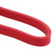 image 5 of Squat Resistance Band X-Light 2-16kg Yoga Pilates Gym Legs Glute Booty Loops