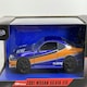 image 2 of Fast and Furious Twin Set 2001 Nissan Silvia S15 and Brians Toyota Supra 1:32 Jada 253202017
