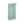 Pastel Blue