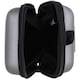 image 5 of Hama Thumb 60 H Camera Bag  in Black