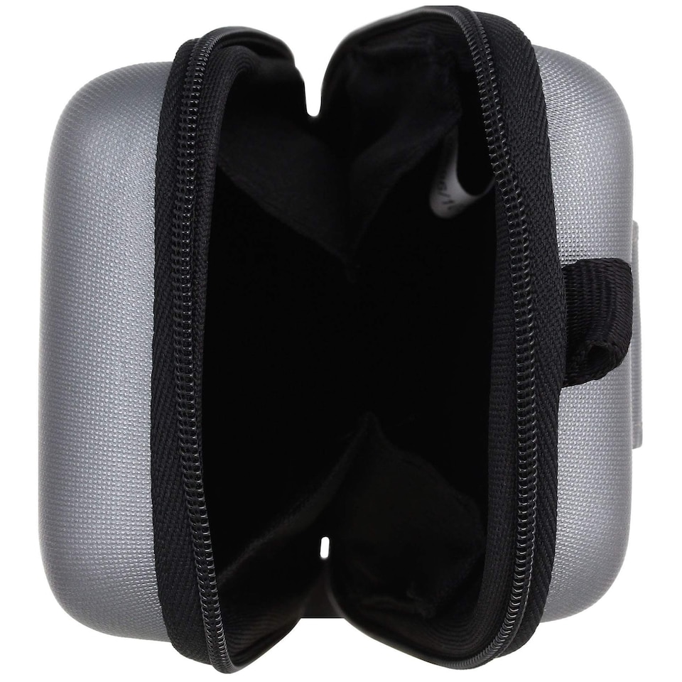 image 1 of Hama Thumb 60 H Camera Bag  in Black