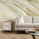 image 1 of Alessandro Full Wall Mural in Neutral | Cream | Gold | Large (300cm x 240cm), Extra Large (350cm x 240cm)