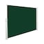 Plain Green