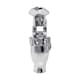 image 5 of Rink Drink Drinks Dispenser Spout - Chrome