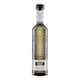 image 2 of Maestro Dobel Humito Tequila