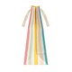 image 5 of Welcome Baby Large Gift Bag - Pack of 3