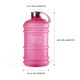 image 5 of Phoenix Fitness  2L Drinks Hydration Water Bottle - Pink