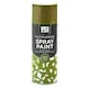 image 1 of 151 Multipurpose Metallic Gold Spray Paint 400ml