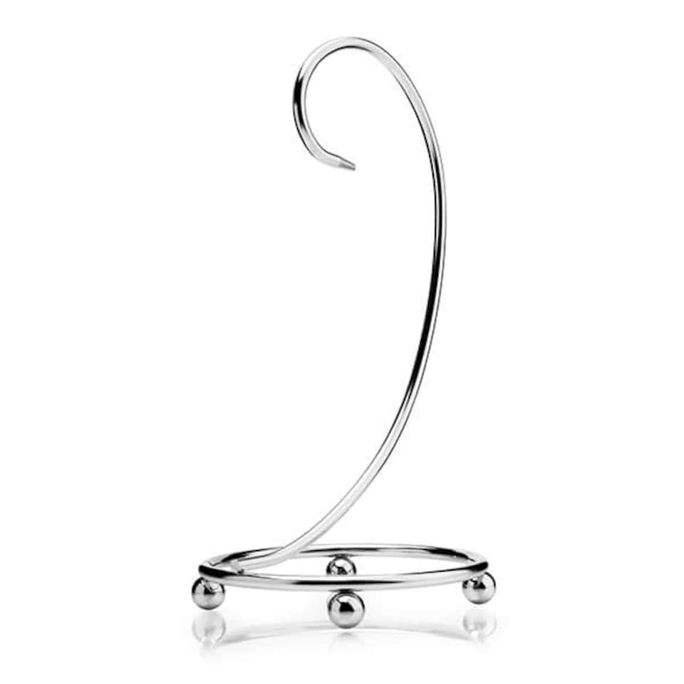 Kilo Banana Tree Wave Chrome