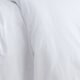 image 5 of Appletree Cassia Frill Duvet Cover Set White