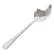 image 2 of Ashley Stainless Steel Dessert Spoons - Pack of 4