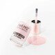 image 2 of Nail HQ Colour Blossom - 10ml