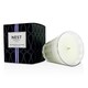 image 1 of Scented Candle - Cedar Leaf & Lavender - 230g/8.1oz N/A