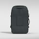 image 9 of ADV Backpack 42L Original Grey Grey
