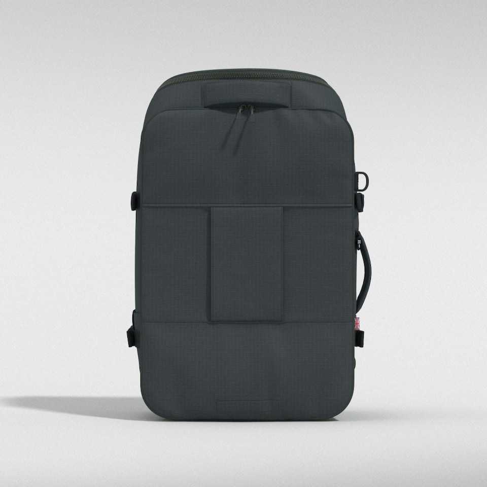 image 1 of ADV Backpack 42L Original Grey Grey