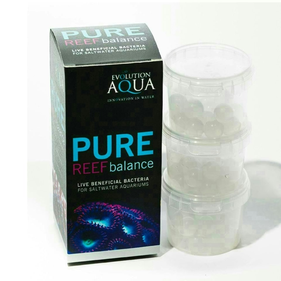 image 1 of Evolution Aqua Pure Reef Balance
