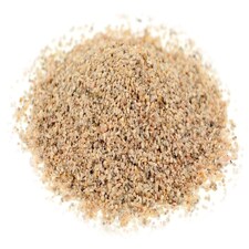 Gaugemaster Scenics OO Scale Brown Ballast 500g (GM111)