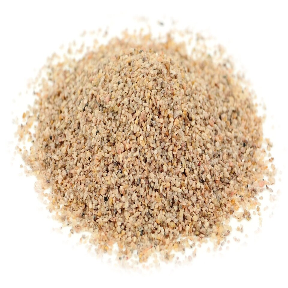 Gaugemaster Scenics OO Scale Brown Ballast 500g (GM111)