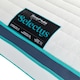 image 9 of Elite Medium PillowTop Firm Mattress, Size Superking